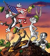 Image result for Cartoons Imagies