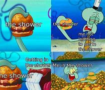Image result for Spongebob Meme 24-Hours