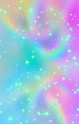 Image result for Pastel Galaxy with Unicorns