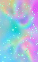 Image result for Realistic Pastel Galaxy Background