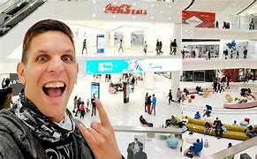 Image result for Apple American Dream Mall