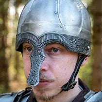 Image result for Suit of Armor PNG