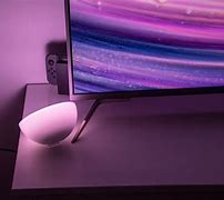 Image result for Philips az102s 16