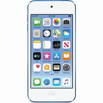Image result for How Much Does a iPod 1.Cost