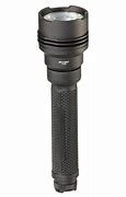 Image result for Pro 4 Tactical Flashlight