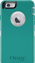 Image result for iPhone 6 Plus Case OtterBox