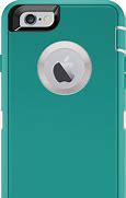 Image result for OtterBox Stardust iPhone 7