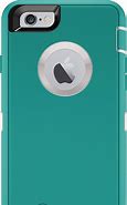 Image result for iPhone 5C OtterBox Case