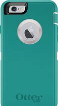 Image result for iPhone 6s Rugged Case