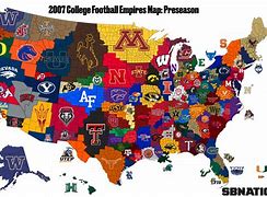 Image result for Bordeaux College Football Imperialism Map