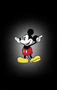 Image result for Mickey Mouse iPhone Covers