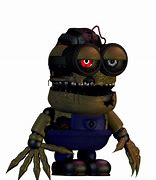 Image result for Minion Nightmare