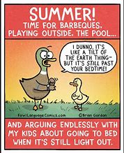 Image result for Funny Parent Humor