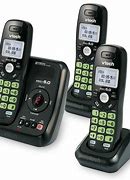 Image result for VTech CS6124