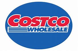 Image result for Costco Wholesale Corporation Logo
