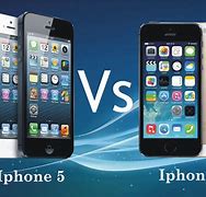 Image result for How Much Is iPhone 5 in Nigeria