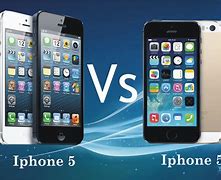 Image result for iphone 5s comparison