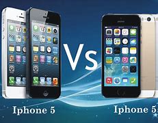 Image result for Phones That Can Pair to iPhone Series 5