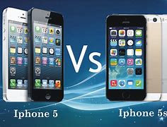 Image result for what is the difference between the iphone 5 and 5c%3F