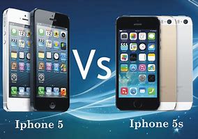 Image result for Are the iPhone 5C and 5s the same size as the 5?