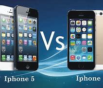 Image result for How Tall Is the iPhone 5S