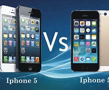 Image result for iPhone 5c vs 5s Size