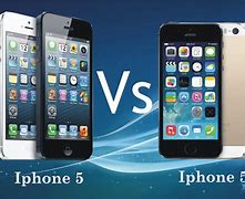 Image result for +iPhone 5S and 5C Differenc