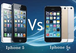 Image result for iPhone 5 5C and 5S Comparison