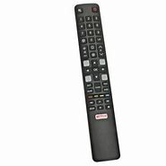 Image result for TCL Remote Control Parts