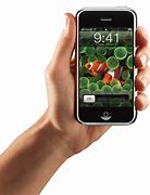 Image result for 2007 iPhone Model