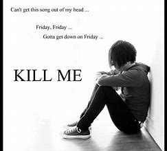 Image result for Friday Song Meme