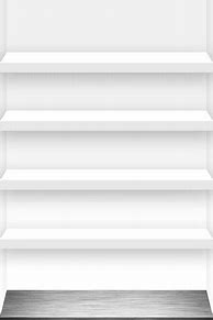 Image result for iPhone Wallpaper White Paint