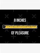 Image result for Its Eight Inches of Fun