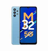 Image result for Samsung M32 5G Price in India