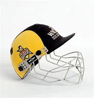 Image result for Australia Cricket Helmet