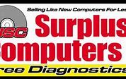 Image result for computers disc stores