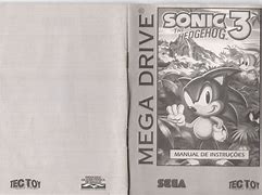 Image result for Sonic and Knuckles