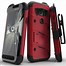 Image result for 3D Printed Samsung Galaxy S7 Case