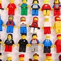 Image result for Single LEGO Minifigures
