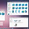 Image result for Windows 7 Desktop Icon Themes