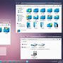 Image result for Windows 7 Computer Icon