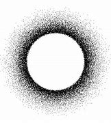 Image result for Grainy Circle Texture