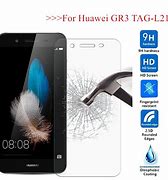 Image result for Tag-L21