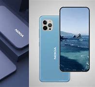 Image result for Nokia iPhone Look Alike
