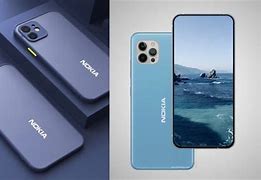 Image result for Nokia That Looks Like an iPhone