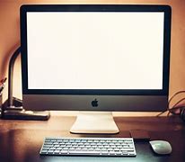 Image result for Computer with Apps PNG