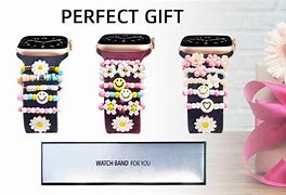 Image result for Apple Watch Band Charms