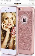 Image result for iPhone Glitter Cases