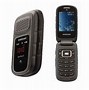 Image result for Straight Talk Flip Phones Available