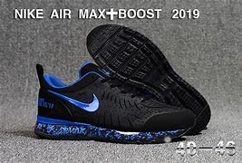 Image result for Air Max Boost